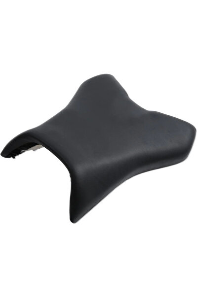 EVO MOTORS Sea pilot Yamaha FZ1 FZ1N FZ1S Fazer 2006-2015 fata A1219