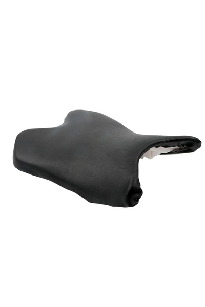 EVO MOTORS Sea pilot Yamaha YZF R6 2008-2016 fata A1221