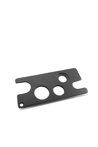 zioda smart essentials Universal Opener and Closer -