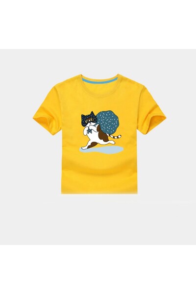 Kodak Sublimation paper, A4 format, 100g/m2, top 100 sheets,