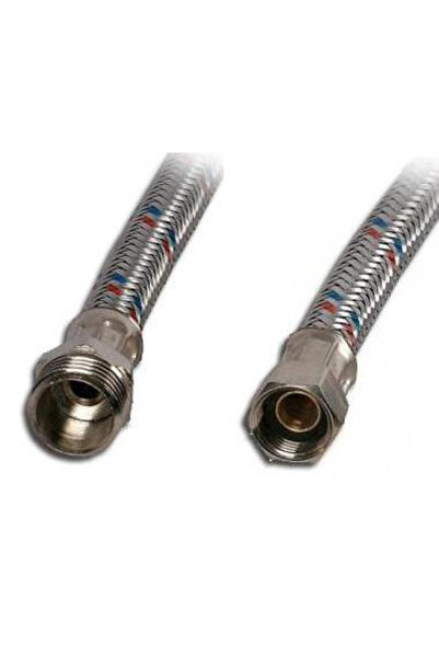 brg HJS-80-HB Racord flexibil FLEKO