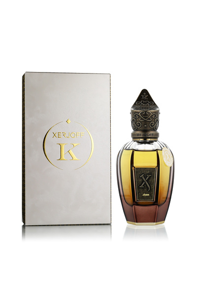 Xerjoff Jabir Parfum UNISEX 50 ml (unisex)