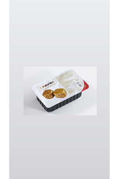 Payna SARMA CEVİZLİ ÜÇ DİLİM 95 GR*1