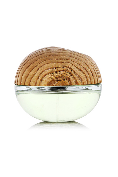 Dkny Donna Karan Be Delicious Coconuts About Summer Eau De Toilette 50 ml (woman)