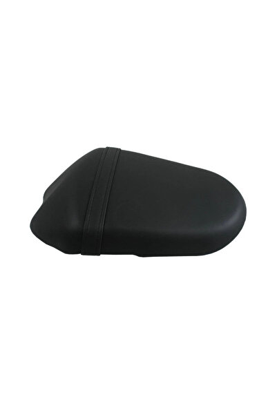 EVO MOTORS Sea pasager Suzuki GSXR1000 2009-2016 spate A1174
