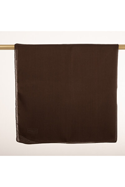 PİRAMİT Premium Janjan Eşarp