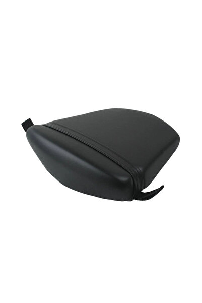 EVO MOTORS Sea pasager Yamaha YZF R6 R6S 2003-2009 spate A1179