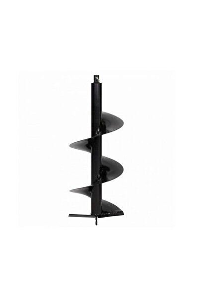 elefant Drill bit for power drill 200x800 mm