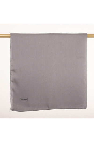 PİRAMİT Premium Janjan Eşarp