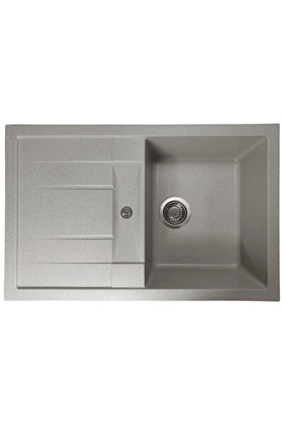 brg 7850 safari bej TROYA chiuveta PREMIUM ELEFANT.