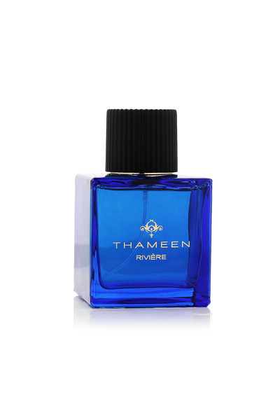 Thameen Rivière Extrait de parfum 100 ml (unisex)