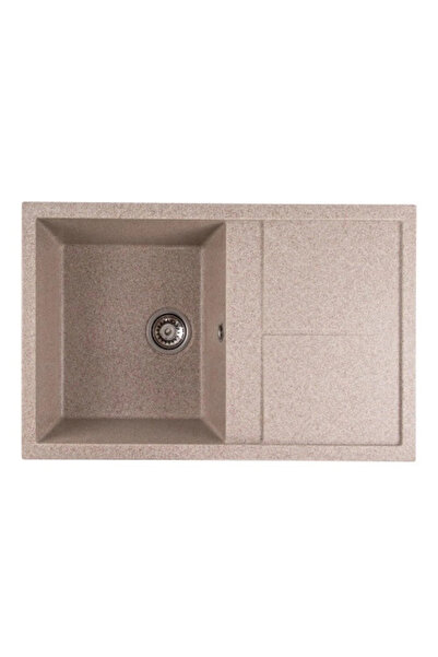 brg 7950 nisip bej SELENA chiuvete ELEFANT PREMIUM.