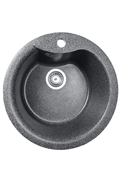 brg 480 grafit TURAS chiuveta PREMIUM ELEFANT.