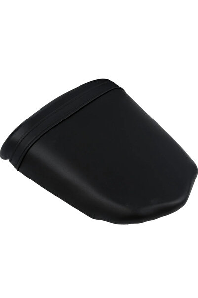 EVO MOTORS Sea pasager Suzuki GSXR600 GSXR750 2004-2005 spate A1170