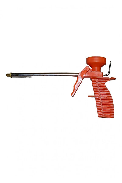 Rotor MJ26 Pistol de spuma plastic compresor