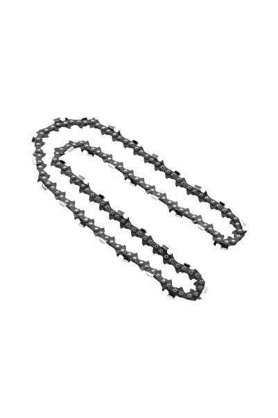 Micul Padurar Lanț de drujbă Little Forester .3/8 34 dinți MPP