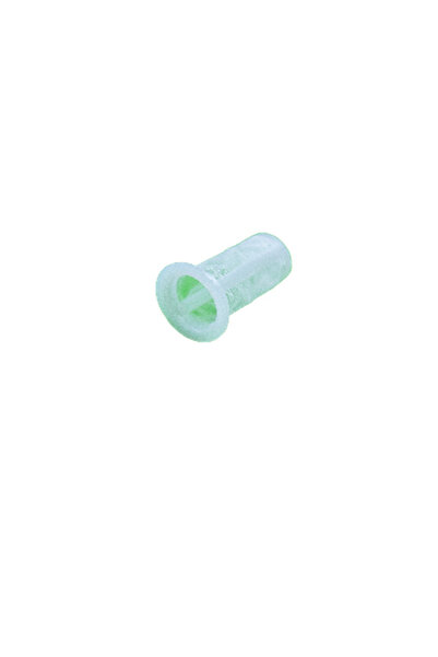 elefant Conector furtun solutie atomizor