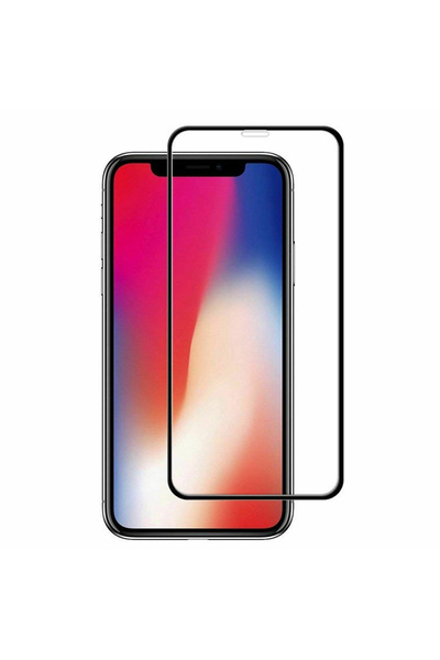 Flippy Folie Sticla 111D Realme C11 2021