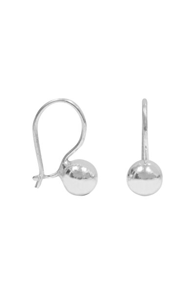 Flippy Cercei Argint 925 Tortita cu Bila