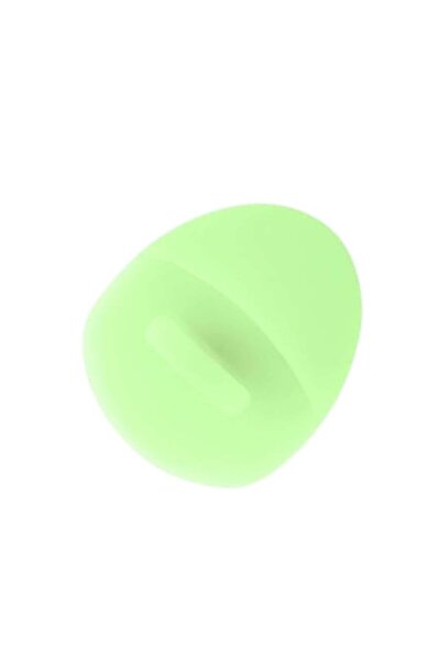 zioda smart essentials Perie facială mini, Zioda Smart Essentials®, Disc din ...