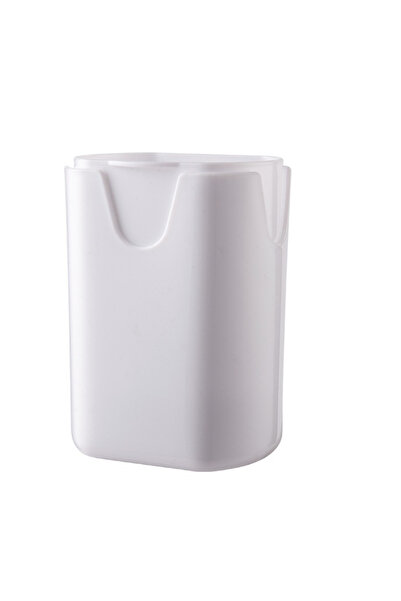 Flippy Feliator de Fructe si Legume, Flippy, Multifunctional, Taietor Manual,...