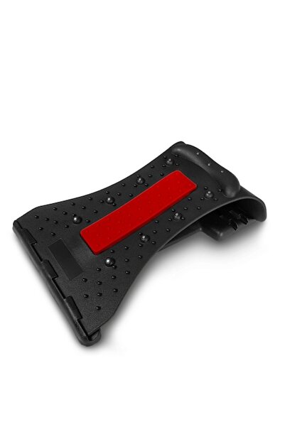 zioda smart essentials Dispozitiv cervical ortopedic 2 în 1, Zioda Smart Essentials®