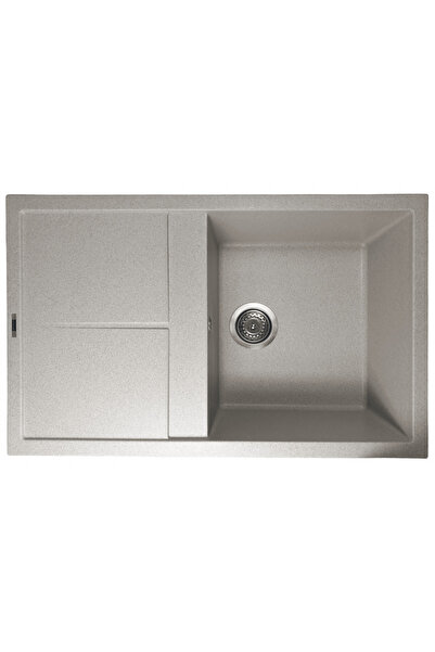 brg 7950 safari bej SELENA Chiuveta PREMIUM ELEFANT.