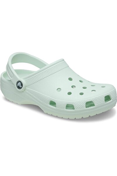Crocs Classic Terlik/Sandalet 10001-3YF