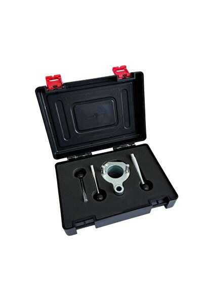 TAKPOWER Volkswagen 1.6 CLH Sente Aparatı