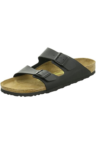 Birkenstock 051793