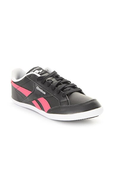 Reebok Royal Transport