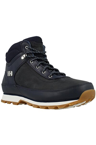 Helly Hansen Calgary