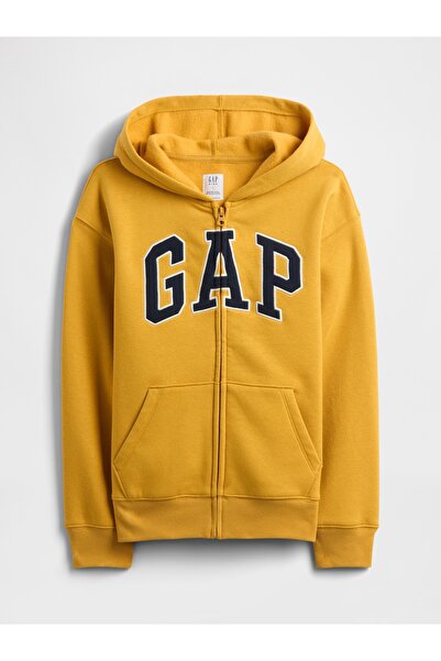 GAP 795189000 V-FA FASH LOGO FZ ESOFMAN UST