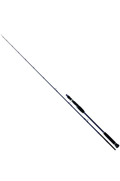 daiwa Exceler Oceano 193cm 180gr 2p Tetikli Jig Kamış