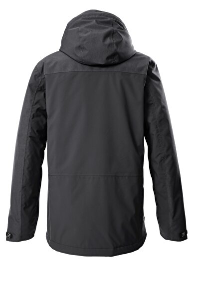 Killtec KOW 89 MN JCKT jacket