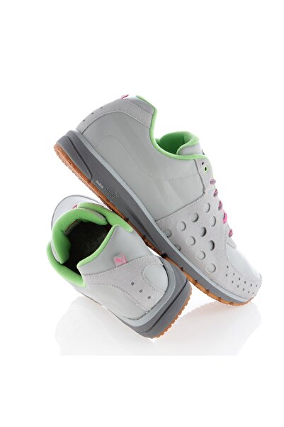 Puma Faas 300 Winter