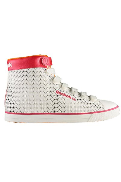 Reebok Straptastik Mid