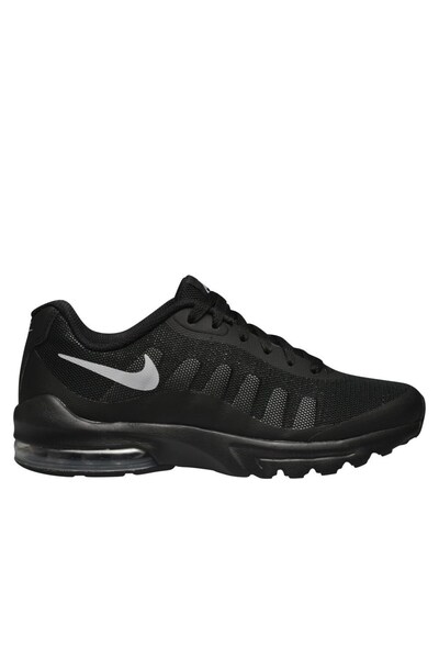 Nike Air Max Invigor GS