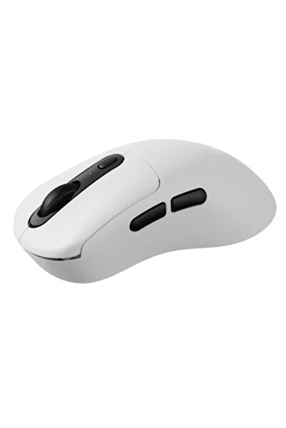 Rapoo VT3PRO HSDM WIRED/WIRELESS GAMING MOUSE