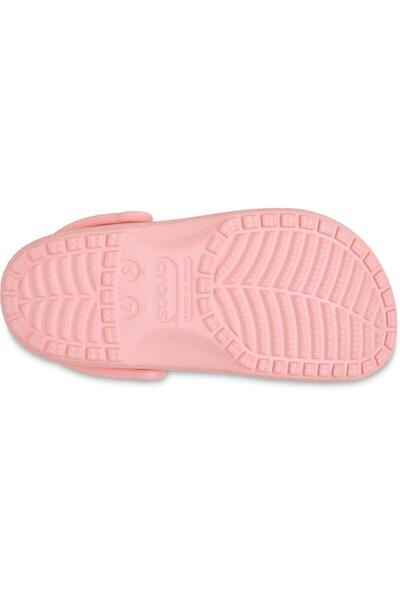 Crocs Classic Terlik/Sandalet 10001-78U