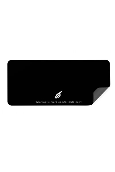 Hawk Gaming Chair Hawk XXL 90X40 Mouse Pad