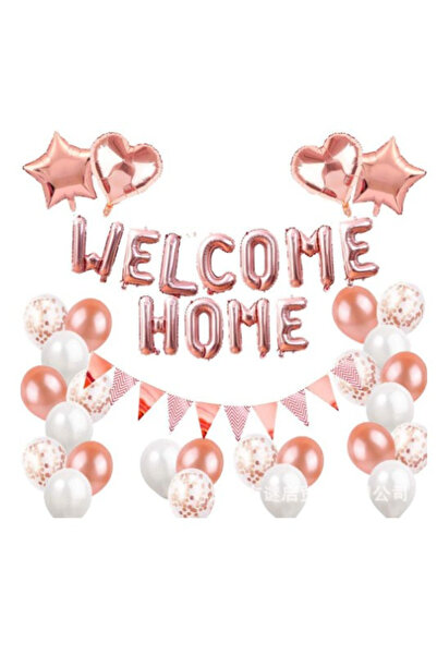 Depozit Ieftin-si-Bun SRL ! LICHIDARE DE STOC ! Set 24 de piese baloane folie...