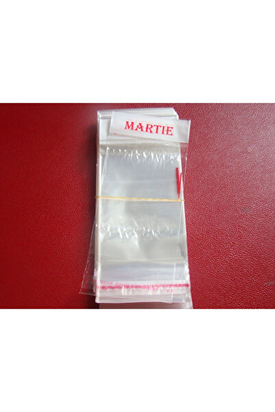 Flippy Pungulita Plastic Martie 6cm x 15cm 1 buc