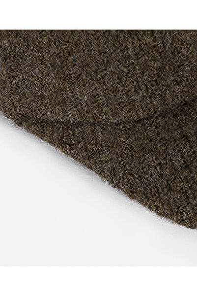 İpekyol 100% Wool Hat
