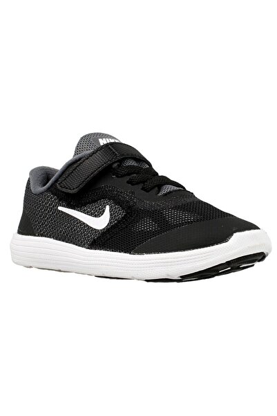 Nike Revolution 3 Tdv