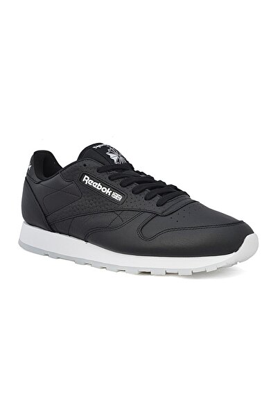 Reebok Classic Leather ID