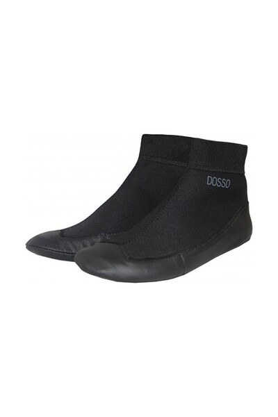 BERAT Winter Mest. Dosso Comfort Thermal Mest. Number 41. The Base Is Leather...