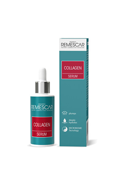 Remescar колагенов серум, 30 мл