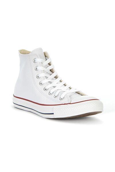 Converse CT HI