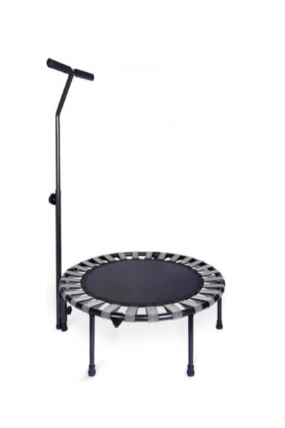 genric 50 inch trampoline gym club/home